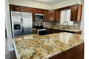 1740 NE 64th Street, Fort Lauderdale, FL 33334 Sold 05/02/25