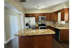 1740 NE 64th Street, Fort Lauderdale, FL 33334 Sold 05/02/25