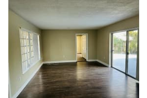 1740 NE 64th Street, Fort Lauderdale, FL 33334 Sold 05/02/25