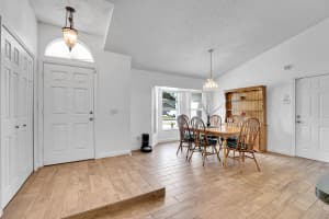 1973 SW Davis Street, Port Saint Lucie, FL 34953 Sold 07/25/25