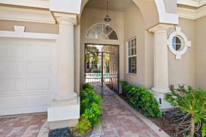 16008 Brier Creek Drive, Delray Beach, FL 33446 Sold 06/09/25