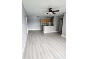 5064 Lantana Road 6203, Lake Worth