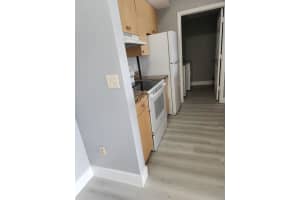 5064 Lantana Road 6203, Lake Worth, FL 33463 - MLS#R11068182
