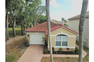 6866 Long Key Street, Lake Worth, FL 33467 Sold 08/05/25