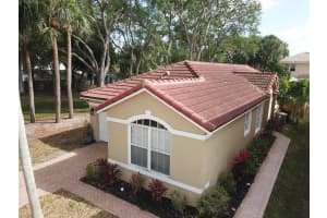 6866 Long Key Street, Lake Worth, FL 33467 Sold 08/05/25