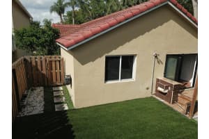 6866 Long Key Street, Lake Worth, FL 33467 Sold 08/05/25