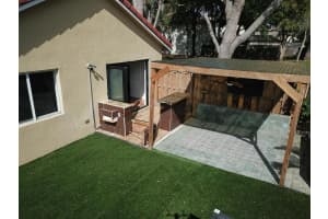 6866 Long Key Street, Lake Worth, FL 33467 Sold 08/05/25