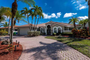 5281 NW 100th Avenue, Coral Springs, FL 33076 Sold 04/22/25