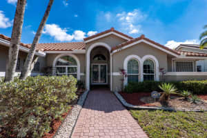 5281 NW 100th Avenue, Coral Springs, FL 33076 Sold 04/22/25