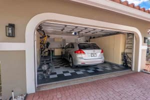 5281 NW 100th Avenue, Coral Springs, FL 33076 Sold 04/22/25