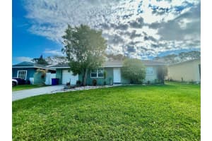 5619 SE Normandy Avenue, Stuart, FL 34997 - MLS#R11068187