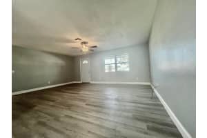 5619 SE Normandy Avenue, Stuart, FL 34997 - MLS#R11068187