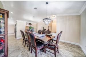 6766 Blue Bay Circle, Lake Worth, FL 33467 Sold 08/27/25