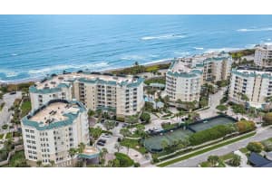 131 Ocean Grande Boulevard 808, Jupiter, FL 33477 Sold 05/20/25