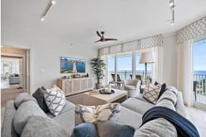 131 Ocean Grande Boulevard 808, Jupiter, FL 33477 Sold 05/20/25