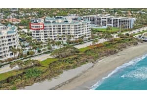 131 Ocean Grande Boulevard 808, Jupiter, FL 33477 Sold 05/20/25
