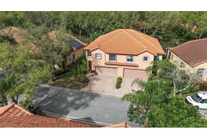 1147 Via Jardin, Riviera Beach, FL 33418 Sold 07/24/25