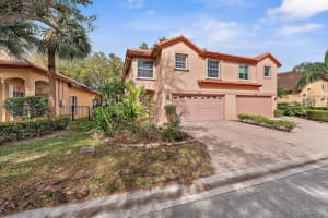 1147 Via Jardin, Riviera Beach, FL 33418 Sold 07/24/25