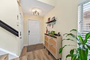 1147 Via Jardin, Riviera Beach, FL 33418 Sold 07/24/25