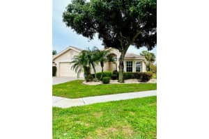 7106 Avila Terrace Way, Delray Beach
