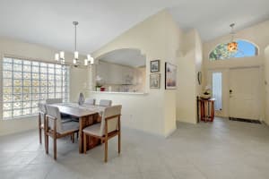 7106 Avila Terrace Way, Delray Beach, FL 33446 - MLS#R11068192