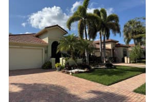 9708 Isles Cay Drive, Delray Beach, FL 33446 Sold 06/12/25