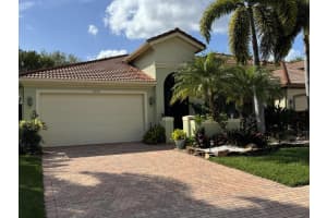 9708 Isles Cay Drive, Delray Beach, FL 33446 Sold 06/12/25