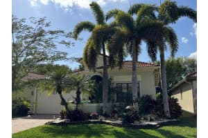 9708 Isles Cay Drive, Delray Beach, FL 33446 Sold 06/12/25