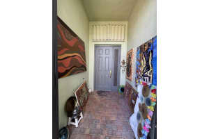 9708 Isles Cay Drive, Delray Beach, FL 33446 Sold 06/12/25