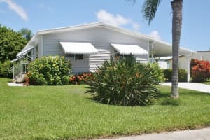 6985 Se Amendment Street, Hobe Sound 6985 Se Amendment Street, Hobe Sound