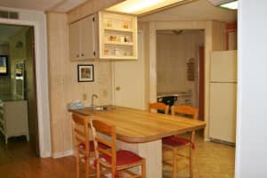 6985 Amendment Street, Hobe Sound, FL 33455 - MLS#R11068198