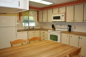 6985 SE Amendment Street, Hobe Sound, FL 33455 - MLS#R11068198