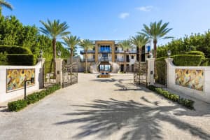 82719 Old Highway Islamorada, FL 33036 - Off Market