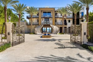 82719 Old Highway Islamorada, FL 33036 - Off Market