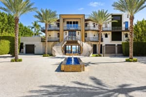 82719 Old Highway Islamorada, FL 33036 - Off Market