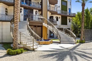 82719 Old Highway Islamorada, FL 33036 - Off Market