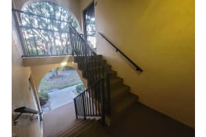 434 Pine Glen Lane C-2 Green Acres, FL 33463 - Off Market