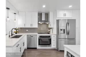 9226 Boca Gardens Parkway E E, Boca Raton, FL 33496 Sold 05/01/25