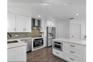 9226 Boca Gardens Parkway E E, Boca Raton, FL 33496 Sold 05/01/25