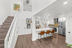 9226 Boca Gardens Parkway E E, Boca Raton, FL 33496 Sold 05/01/25