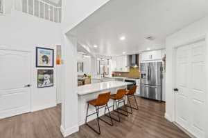 9226 Boca Gardens Parkway E E, Boca Raton, FL 33496 Sold 05/01/25
