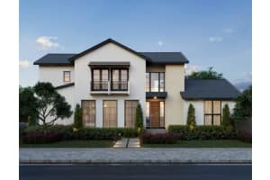 132 Gregory Road, West Palm Beach, FL 33405 Sold 06/26/25