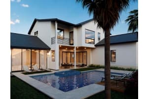 132 Gregory Road, West Palm Beach, FL 33405 Sold 06/26/25