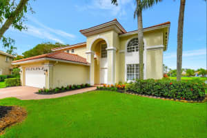 21421 Shannon Ridge Way, Boca Raton, FL 33428 Sold 04/11/25