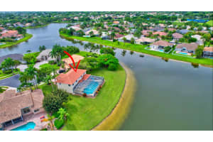 21421 Shannon Ridge Way, Boca Raton, FL 33428 Sold 04/11/25
