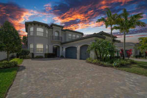 9782 Bozzano Drive, Delray Beach, FL 33446 Sold 05/27/25