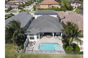 9782 Bozzano Drive, Delray Beach, FL 33446 Sold 05/27/25