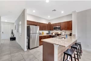 4639 Silver Saw Lane, Lake Worth, FL 33463 Sold 05/12/25