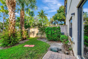 4639 Silver Saw Lane, Lake Worth, FL 33463 Sold 05/12/25