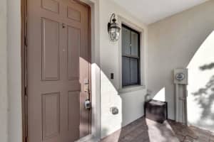 4639 Silver Saw Lane, Lake Worth, FL 33463 Sold 05/12/25